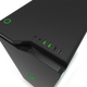 Illustration for article titled Razer's Figured Out Colors, Everybody